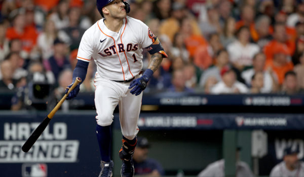 ¡Acaba la negociación! MLB y sindicato de peloteros llegan a un acuerdo