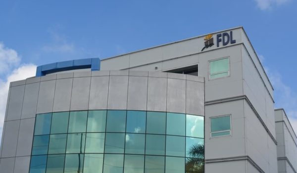 financiera fdl,
