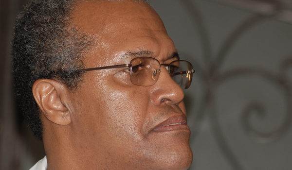 Por qué Ortega nombra embajador en la OEA a pesar de haber renunciado al organismo
