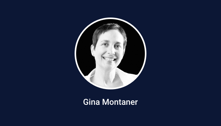 Gina Montaner’s analysis of Donald Trump’s deal with Delcy and Jorge Rodríguez after Maduro’s fall, which pushed María Corina Machado into the background.