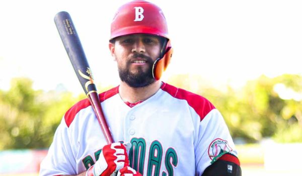 El Bóer noquea en el primer duelo, pero luego es vencido por Jinotega