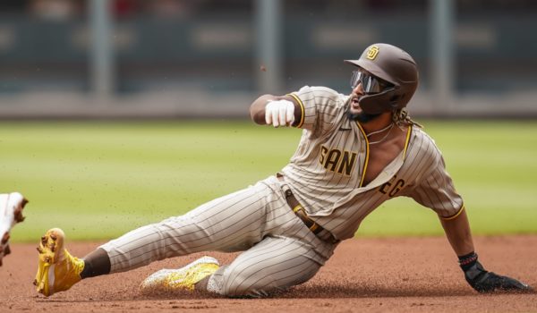 MLB planea expandirse al Caribe y Europa en los próximos años