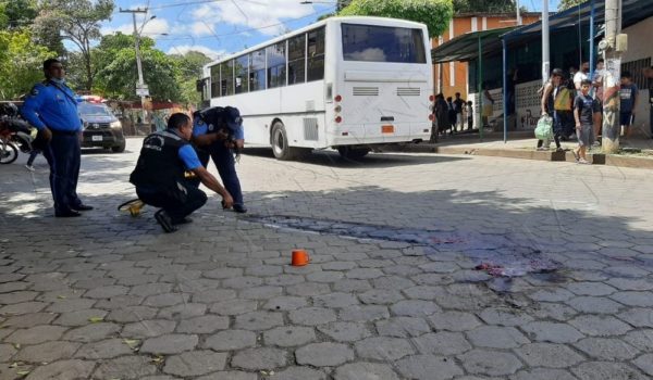 accidentes,