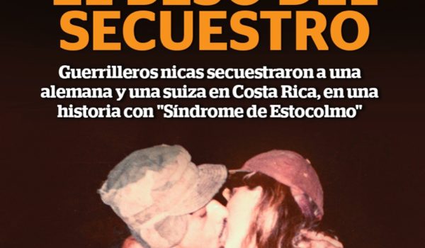 Portada 06-03-2022