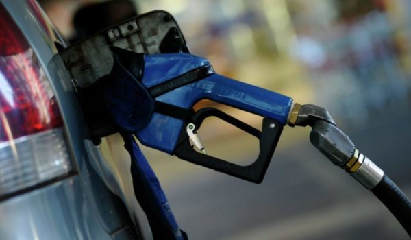 Nicaragua | Esto es lo que necesitás saber para comenzar tu día (28 de marzo)