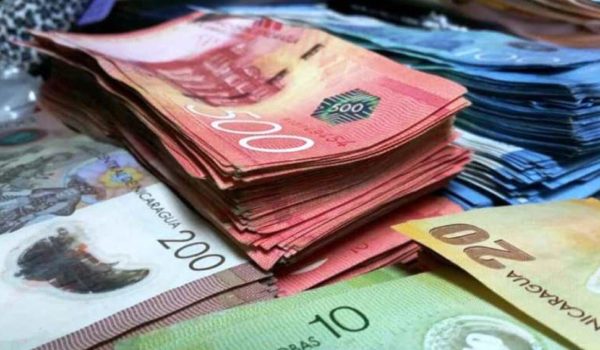 Aguinaldo se enfrentará a imparable alza de precios en alimentos mientras el poder adquisitivo se contrae 