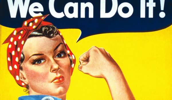 Cuál es el origen del Día de la Mujer (y por qué se conmemora el 8 de marzo)