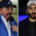 Nicaragua exige explicación a El Salvador sobre acusación de tráfico de cocaína a Guatemala