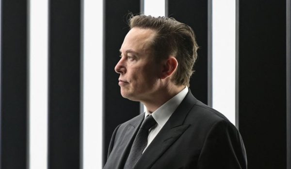 ¿Cuáles son los planes de Elon Musk para Twitter tras convertirse en su principal accionista?