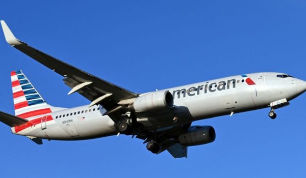 Tolerancia cero: las multas de decenas de miles de dólares con las que las aerolíneas buscan controlar los incidentes de «furia aérea»