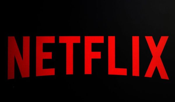 Netflix: las razones detrás de la primera caída de suscriptores de la plataforma de streaming en 10 años