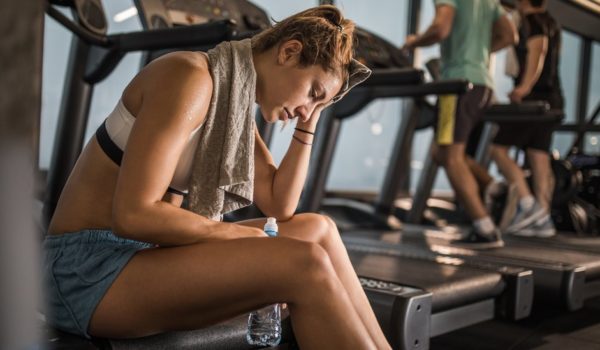 ¿Odias el ejercicio?: 10 consejos científicamente comprobados para motivarte a realizar actividad física