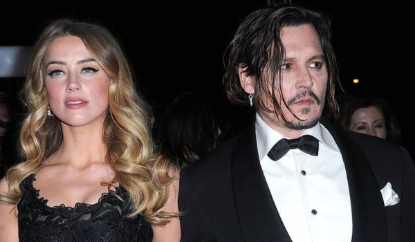 Johnny Depp y Amber Heard: 5 preguntas básicas para entender su batalla legal