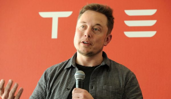 Twitter: ¿por qué Elon Musk se ha interesado tanto por tomar el control de la red social?