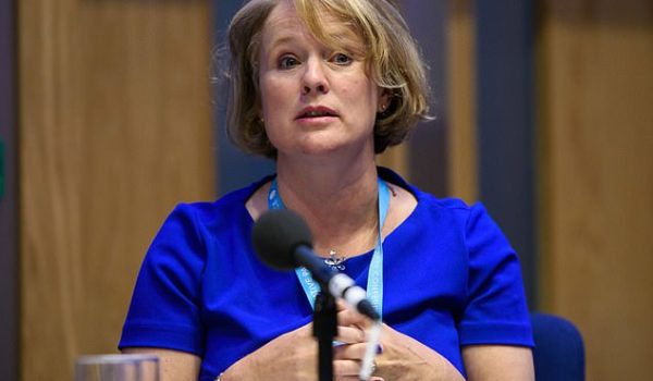 Reino Unido «continúa presionando por el regreso a la democracia y la liberación de los presos políticos» en Nicaragua