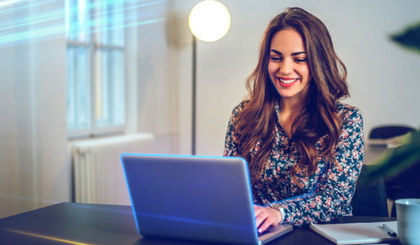 Tigo Business apoya a pymes