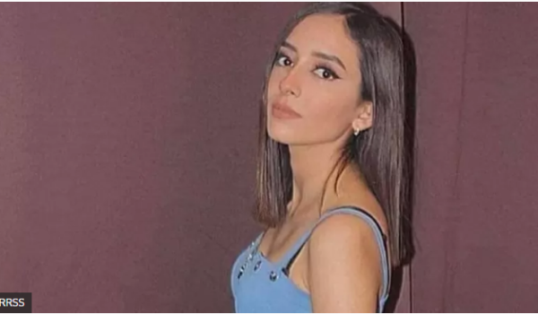 Debanhi Escobar: la búsqueda de la joven que conmociona a México ante la oleada de desapariciones en Nuevo León