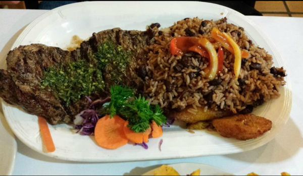 Siete restaurantes que sirven comida nicaragüense en Miami