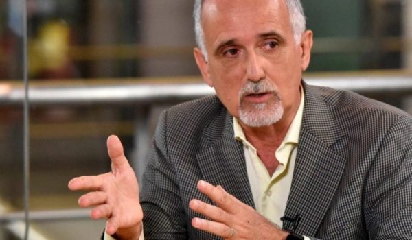«El matrimonio Ortega-Murillo busca la extinción del periodismo independiente», denuncia la  SIP al inaugurar reunión regional