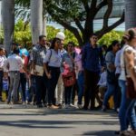 Siete curiosos datos sobre los nicaragüenses, en el Día Mundial de la Población