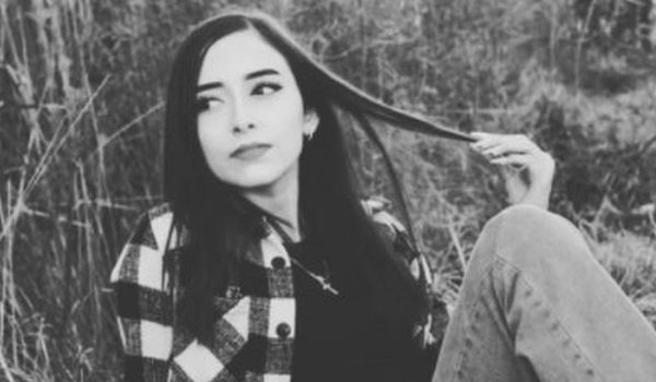 «El caso de Debanhi Escobar es solo la punta del iceberg de lo que ocurre en Nuevo León»: la alerta por el aumento de mujeres desaparecidas en el estado de México