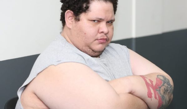 ¿Qué ha pasado con El Viper, el hombre que “mandaba” desde el tercer piso de la UPOLI?