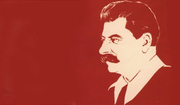 La llamada con la esposa de Lenin que estuvo a punto de arruinar la llegada de Stalin a la cima del poder de la URSS hace 100 años