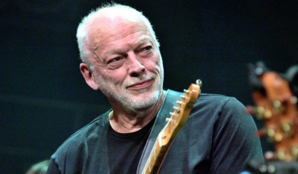 Pink Floyd lanza una nueva canción 28 años después para protestar contra la guerra en Ucrania