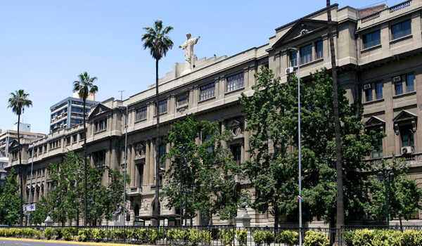 Universidades de Costa Rica entre las mejores de la Latinomérica