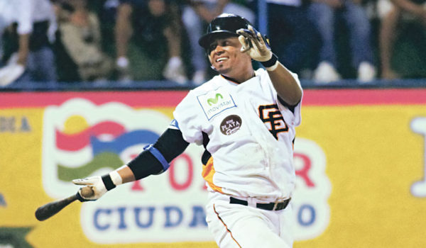 Renato Morales: «me ganó el calor del juego, nunca debí reaccionar así»