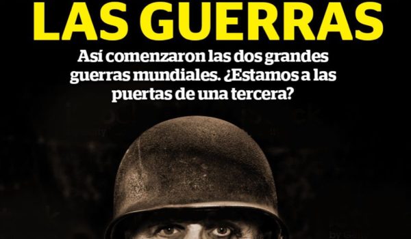 Portada 04-03-2022