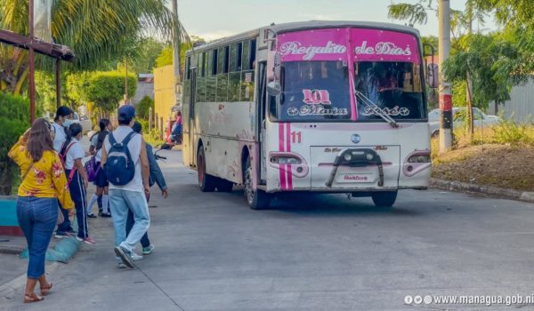 ruta 101,
