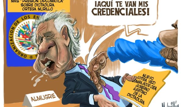 Caricatura 09-04-2022