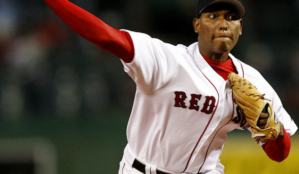 Estos son los candidatos del beisbol al Salón de la Fama del Deporte Nacional