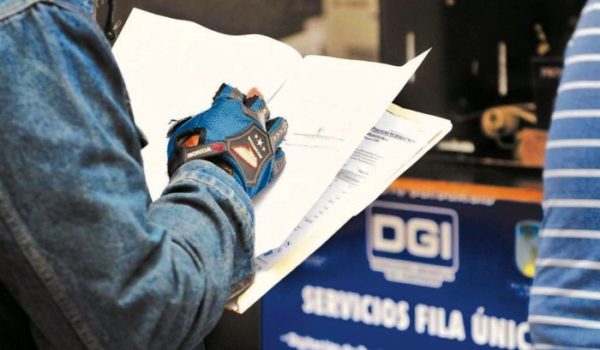 Más trabajadores empezaron a pagar IR tras el ajuste del salario mínimo. ¿Es momento de elevar el techo exento?