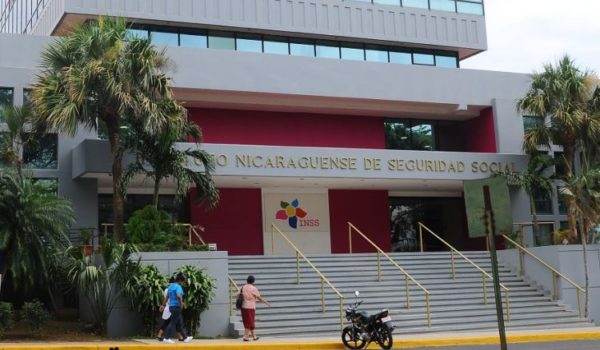 Nicaragua | Esto es lo que necesitás saber para comenzar tu día (18 de abril)