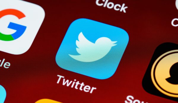 twitter, elon musk, compra de Twitter