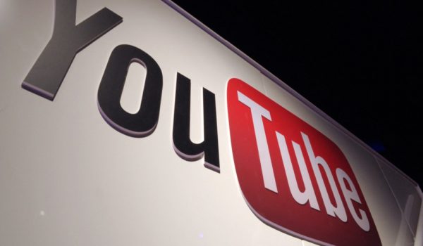 YouTube celebra su 20 aniversario y más de 20,000 millones de videos subidos