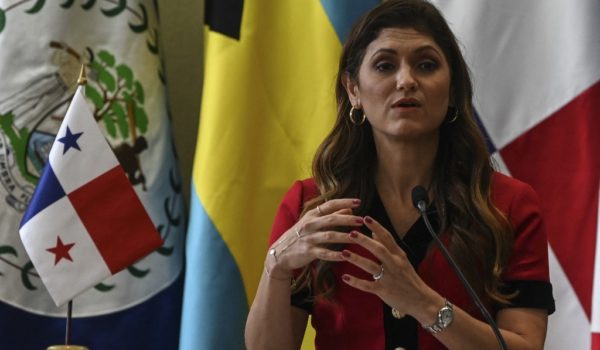 Centroamérica y Caribe son las más «vulnerables» al alza de precios por la guerra en Ucrania