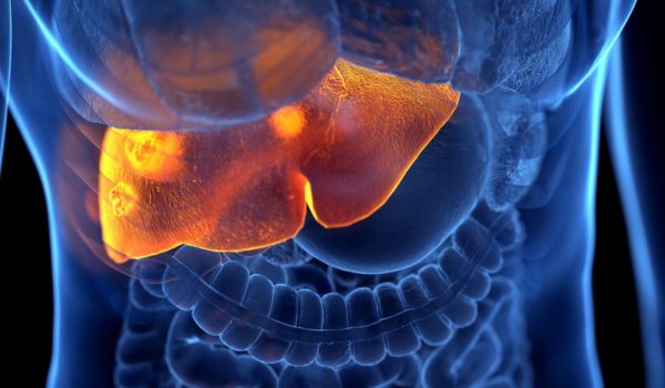 Detectan en Argentina el primer caso en América Latina de la hepatitis aguda de origen desconocido que ataca a los niños