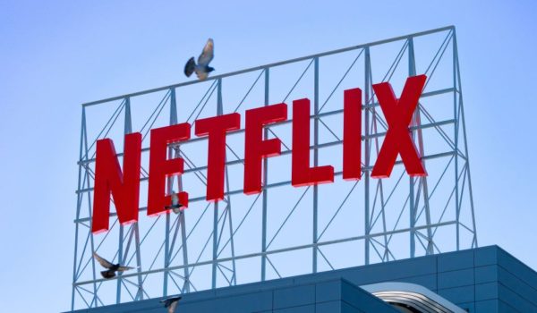 Netflix recorta 150 puestos de trabajo en Estados Unidos tras perder suscriptores