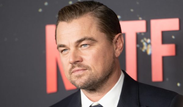 Bolsonaro critica al actor Leonardo DiCaprio por animar a los jóvenes brasileños a “impulsar el cambio por un planeta saludable»