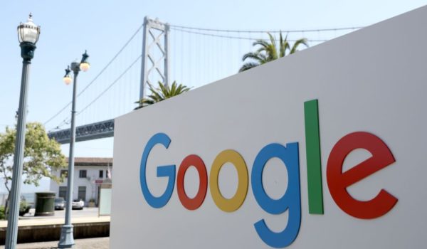 Google: la nueva función para pedirle a la compañía que elimine tus datos personales de sus resultados de búsqueda