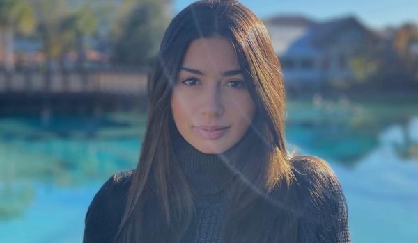 «Descubrí que tenía cáncer gracias a una advertencia de mi profesor»