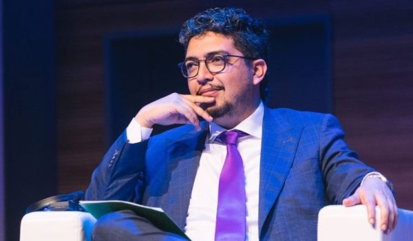 Asesinatos de periodistas en México: «El gobierno oscila entre ser un espectador y un comentarista de la violencia»
