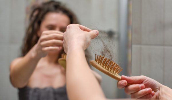 Covid-19: 4 extraños síntomas de coronavirus de los que quizás no hayas oído hablar
