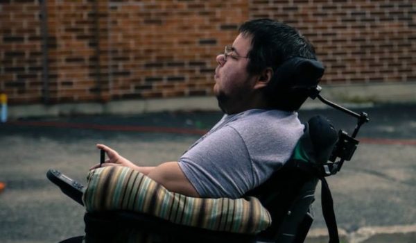 «Si quiero ser independiente y tener un trabajo, nunca voy a poder casarme con mi novia de 20 años»