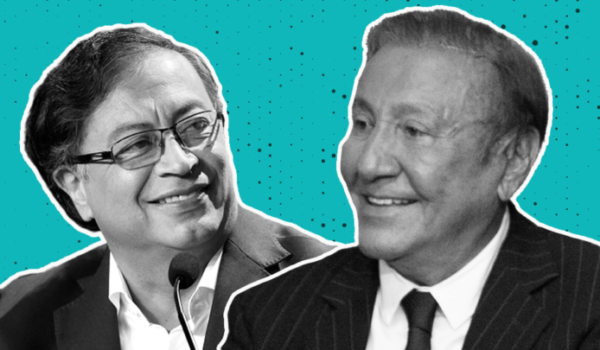 Elecciones en Colombia: ¿cuáles son las propuestas de Gustavo Petro y Rodolfo Hernández, los dos candidatos que compiten por la presidencia?