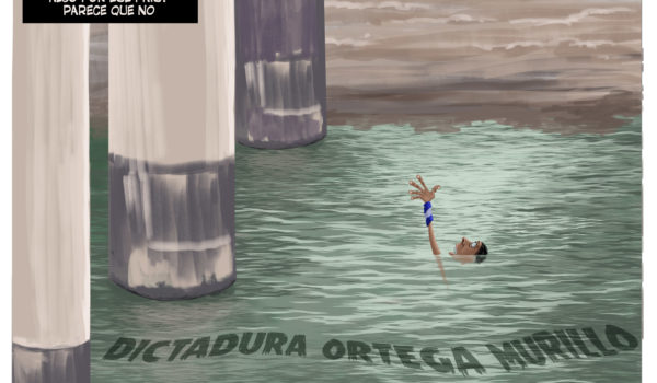 Caricatura 04-05-2022