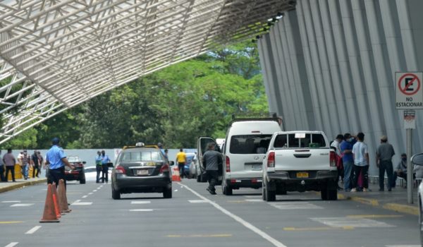 Aruba Airlines dejará de ofrecer vuelos de Cuba a Nicaragua